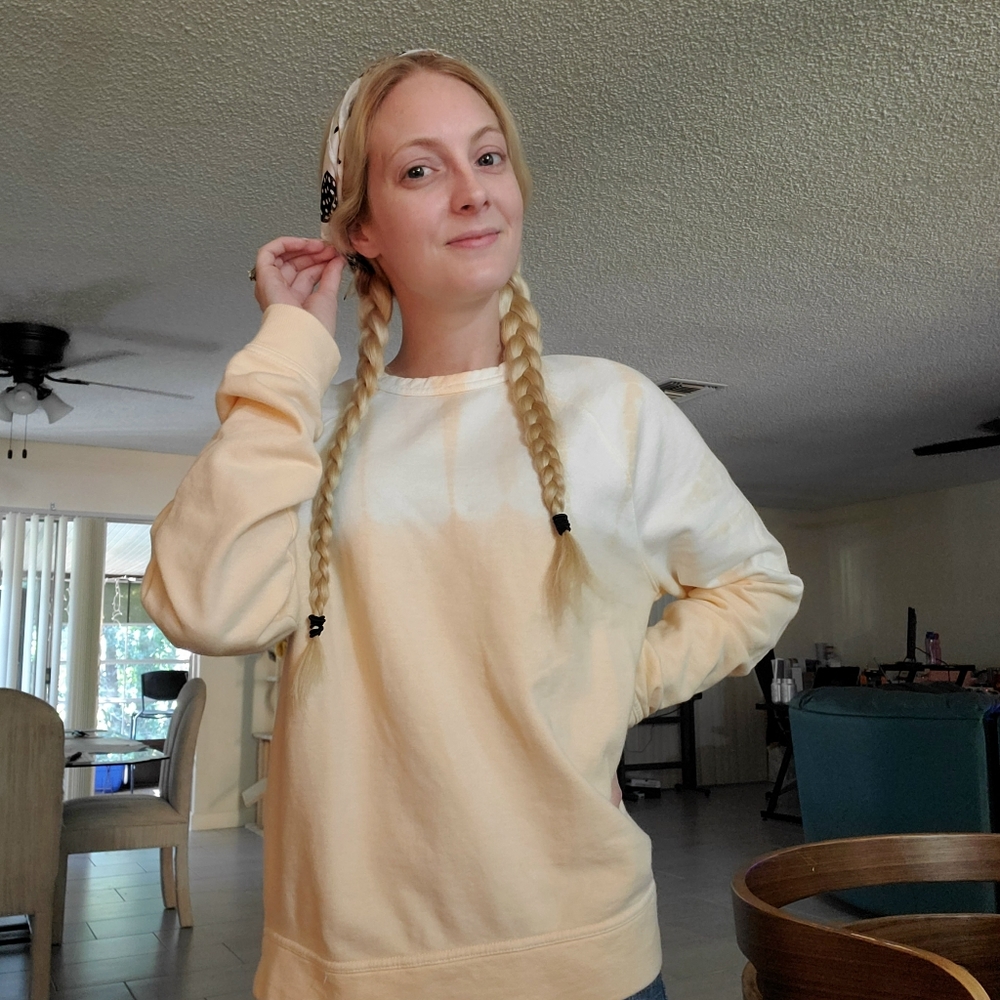 Kari 🥰 - Picture 2 of 2